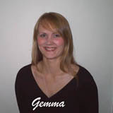 Gemma