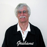 Grahame